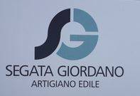 Artigiano Edile Giordano Segata