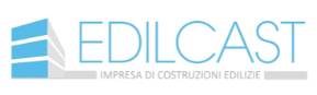 Edilcast S.r.l.