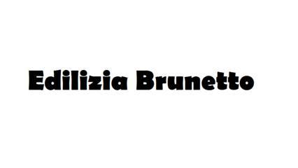 Edilizia Brunetto