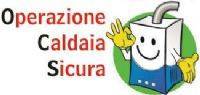 Termoidraulica Di Benedetto