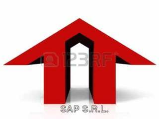 Sap Srl