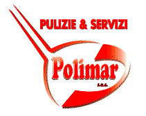 Polimar Sas
