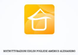 Ristrutturazioni Edili Professionali S.r.l.s.