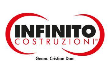 Infinito Costruzioni Srl