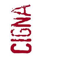 CIGNA SRL