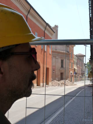 Progettazione Ristrutturazioni Pratiche Edili