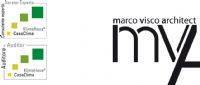 Marco Visco Architetto