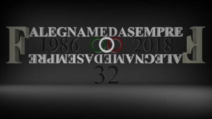 T.i.c. Italian Style Srl