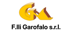 F.lli Garofalo Srl