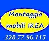 Arredoartmontaggio