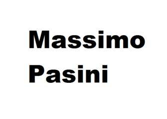 Massimo Pasini