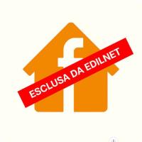 Facile Ristrutturare S.r.l. (esclusa Da Edilnet)