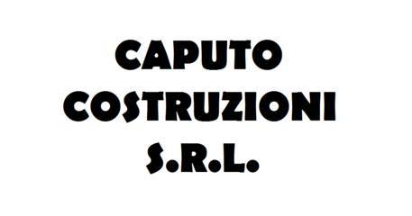 Caputo Costruzioni S.r.l.