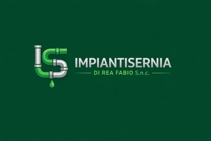 Impiantisernia Di Rea Fabio S.n.c.