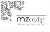 Mz Design