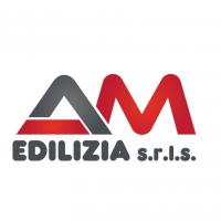 Am Edilizia S.r.l.s.