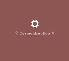 Termoidraulica