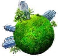 Gruppo Progettazione