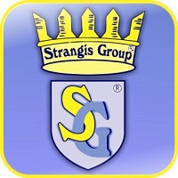 Strangisgroup Di Strangis Fortunato