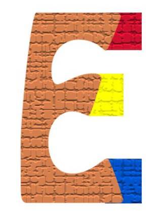 Impresa Edilrom