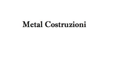 Metal Costruzioni