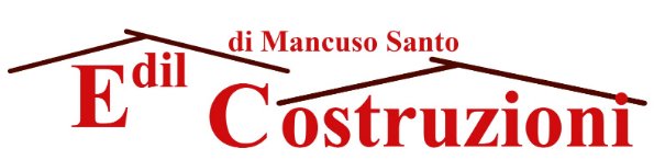 Edil Costruzioni Di Mancuso Santo