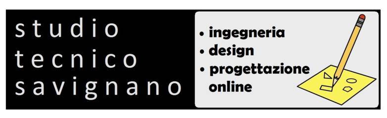 Studio Tecnico Savignano