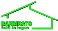 Barbirato Costruzioni Srl
