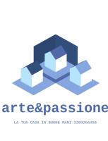 Arte E Passione