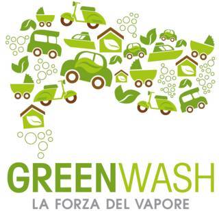 Greenwash