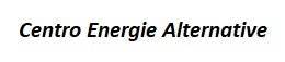 Centro Energie Alternative