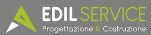 Edil Service S.r.l.s
