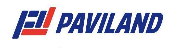 Paviland