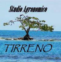 Studio Agronomico Tirreno