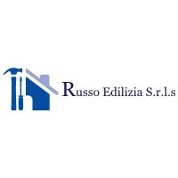 Russo Edilizia S.r.l.s.