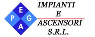 Pega Impianti & Ascensori
