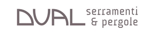 Dual Serramenti