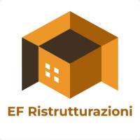 Elsayed Fahmy Progettazioni & Ristrutturazioni