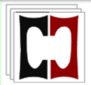 Consold Costruzioni S.r.l.s.