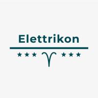 Elettrikon Impianti Elettrici Di Bonometti Franco
