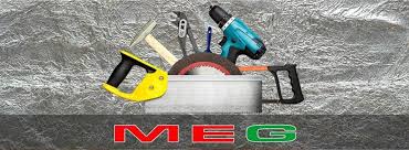 Ferramenta Meg Srl