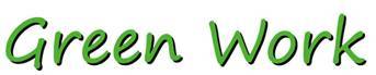 Greenwork S.r.l.
