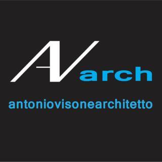 Avarch