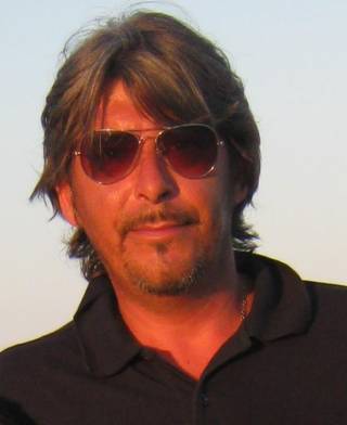 Campana Marco