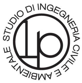 Ing. Piero Lombardo