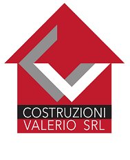 Costruzioni Valerio S.r.l.