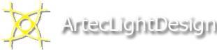 Arteclightdesign S.r.l.