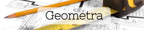 Geometra Giacomo Maregatti