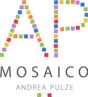 Ap Mosaico