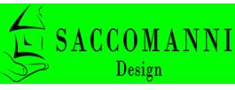 Saccomanni Design S.r.l.